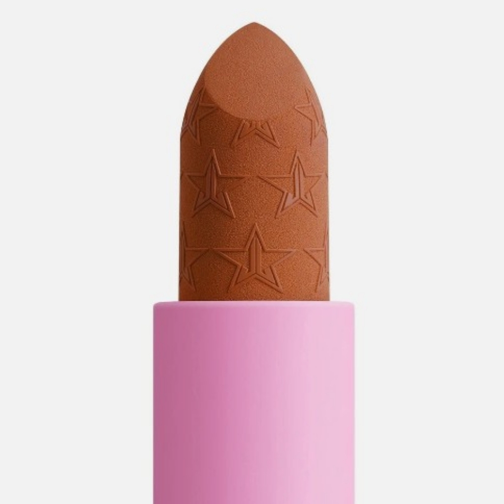 Jeffree Star Velvet Trap - Picture 3 of 3